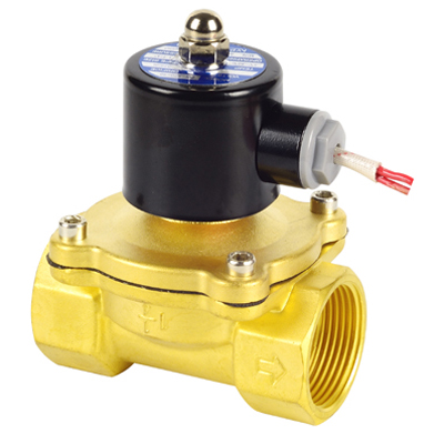 2W320-32-solenoid-valve