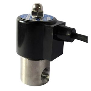 2S040-10G solenoid valve