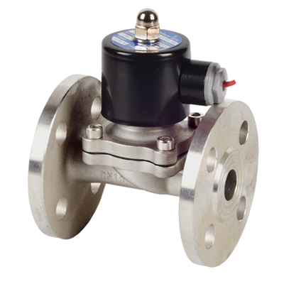 2S160-15F solenoid valve